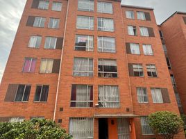 Appartement 3 chambre à vendre à Bogota, Cundinamarca, Bogota, Cundinamarca