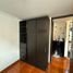 Appartement 3 chambre à vendre à Bogota, Cundinamarca, Bogota, Cundinamarca