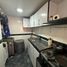 Appartement 3 chambre à vendre à Bogota, Cundinamarca, Bogota, Cundinamarca