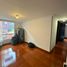 Appartement 3 chambre à vendre à Bogota, Cundinamarca, Bogota, Cundinamarca