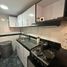 Appartement 3 chambre à vendre à Bogota, Cundinamarca, Bogota, Cundinamarca