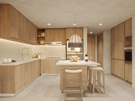 1 Bedroom Apartment for sale in La Paz Baja California Sur, La Paz, Baja California Sur