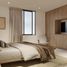 1 Bedroom Apartment for sale in La Paz Baja California Sur, La Paz, Baja California Sur