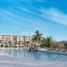 1 Bedroom Apartment for sale in La Paz Baja California Sur, La Paz, Baja California Sur
