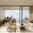 1 Bedroom Apartment for sale in La Paz Baja California Sur, La Paz, Baja California Sur