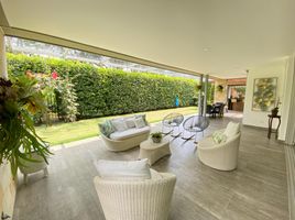 5 Bedroom Villa for sale in Cali, Valle Del Cauca, Cali