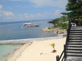  Land for sale in Crimson Beach side, Lapu-Lapu City, Lapu-Lapu City