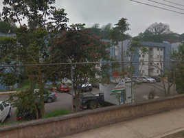 2 Bedroom Apartment for sale in Xico, Veracruz, Xico