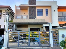 5 Bedroom Villa for sale in Southern District, Metro Manila, Las Pinas City, Southern District