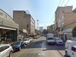 2 Habitación Villa en venta en Miguel Hidalgo, Ciudad de México, Miguel Hidalgo