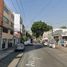 2 Habitación Villa en venta en Miguel Hidalgo, Ciudad de México, Miguel Hidalgo