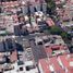 2 Habitación Villa en venta en Miguel Hidalgo, Ciudad de México, Miguel Hidalgo