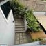 Maison 4 chambre à vendre à Muntinlupa City, Metro Manila, Muntinlupa City