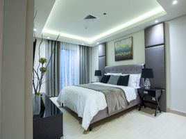 1 Habitación Departamento en venta en Pasig City, Metro Manila, Pasig City