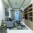 1 Habitación Departamento en venta en Pasig City, Metro Manila, Pasig City