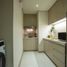 1 Habitación Departamento en venta en Pasig City, Metro Manila, Pasig City