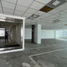 13,466 Sqft Office for rent in AsiaVillas, Makati City, Southern District, Metro Manila, Philippines