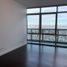 4 Habitación Departamento en venta en Makati City, Metro Manila, Makati City, Southern District, Metro Manila