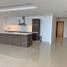 4 Habitación Departamento en venta en Makati City, Metro Manila, Makati City, Southern District, Metro Manila