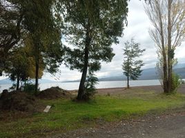  Terreno (Parcela) en venta en Chile, Villarrica, Cautín, Araucanía, Chile
