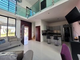 3 Schlafzimmer Villa zu vermieten in Mazatlan, Sinaloa, Mazatlan