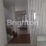 4 Habitación Casa en venta en Lakarsantri, East Jawa, Lakarsantri