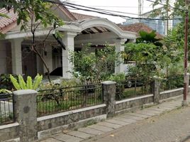 10 Kamar Rumah for sale in Universitas Katolik Indonesia Atma Jaya, Tanah Abang, Kebayoran Baru