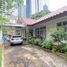 10 Bedroom House for sale in Universitas Katolik Indonesia Atma Jaya, Tanah Abang, Kebayoran Baru