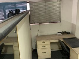 0 SqM Office for rent in Metro Manila, Makati City, Southern District, Metro Manila