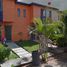 Maison 2 chambre à vendre à Coatzacoalcos, Veracruz, Coatzacoalcos