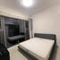 2 Bedroom Condo for rent in Thao Dien, Ho Chi Minh City, Thao Dien