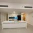 2 Bedroom Condo for rent in Thao Dien, Ho Chi Minh City, Thao Dien