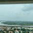 2 Bedroom Condo for rent in Thao Dien, Ho Chi Minh City, Thao Dien