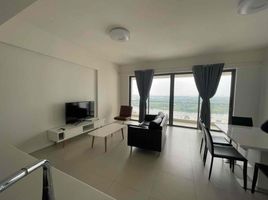 2 Bedroom Condo for rent in Thao Dien, Ho Chi Minh City, Thao Dien