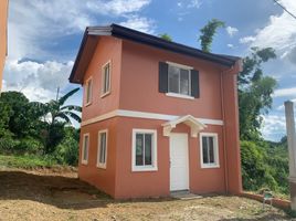 2 chambre Maison for sale in Dasmarinas City, Cavite, Dasmarinas City