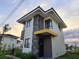 3 Bedroom Villa for sale in Cavite, Calabarzon, Imus City, Cavite