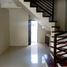 3 Bedroom Villa for sale in Southern District, Metro Manila, Las Pinas City, Southern District