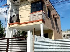 3 Bedroom Villa for sale in Southern District, Metro Manila, Las Pinas City, Southern District