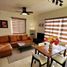 3 Schlafzimmer Wohnung zu verkaufen in Paranaque City, Metro Manila, Paranaque City, Southern District, Metro Manila, Philippinen