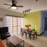 3 Schlafzimmer Wohnung zu verkaufen in Paranaque City, Metro Manila, Paranaque City, Southern District, Metro Manila, Philippinen