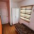 3 Schlafzimmer Wohnung zu verkaufen in Paranaque City, Metro Manila, Paranaque City, Southern District, Metro Manila, Philippinen