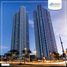 2 Habitación Departamento en venta en Makati City, Metro Manila, Makati City, Southern District, Metro Manila