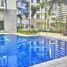 2 Habitación Departamento en venta en Makati City, Metro Manila, Makati City, Southern District, Metro Manila