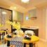 2 Habitación Departamento en venta en Makati City, Metro Manila, Makati City, Southern District, Metro Manila