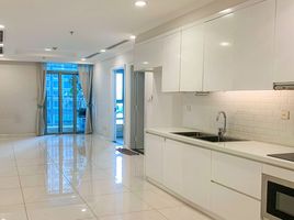 1 Bedroom Apartment for sale in Ward 22, Ho Chi Minh City, Ward 22