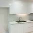 1 Bedroom Apartment for sale in Ward 22, Ho Chi Minh City, Ward 22