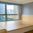 1 Bedroom Apartment for sale in Ward 22, Ho Chi Minh City, Ward 22