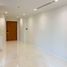 1 Bedroom Apartment for sale in Ward 22, Ho Chi Minh City, Ward 22