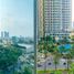 1 Bedroom Apartment for sale in Ward 22, Ho Chi Minh City, Ward 22