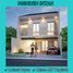 4 Schlafzimmer Villa zu verkaufen in Rungkut, East Jawa, Rungkut